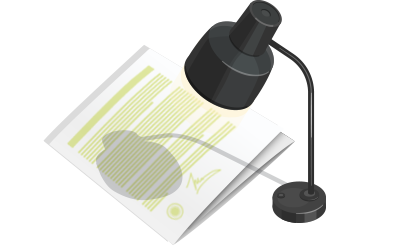 Design Mi Life pricing