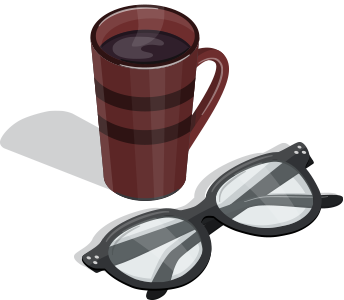 Design Mi Life monthly fee